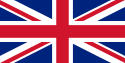 Web Design United Kingdom