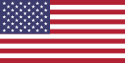 Web Design United States of America